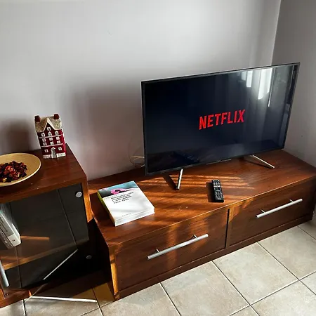 Casanovasuite Appartamento Milano