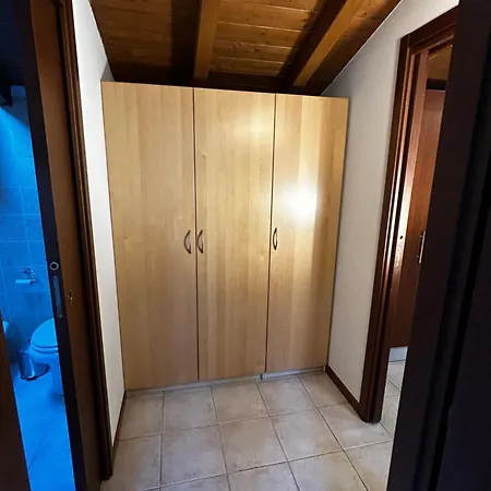 Casanovasuite Appartamento