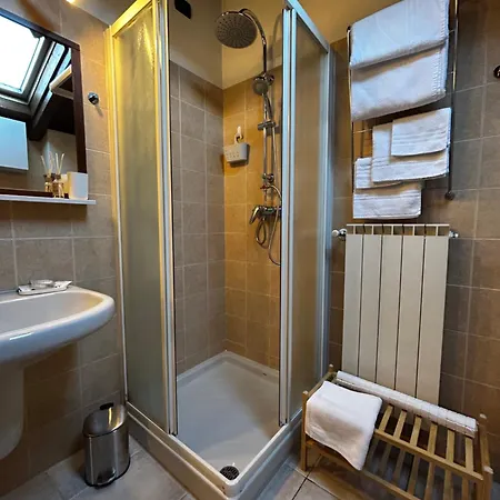 Casanovasuite Milano